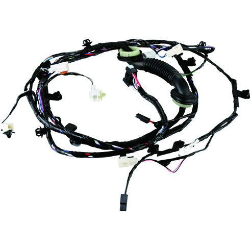 Roof Wire Harness