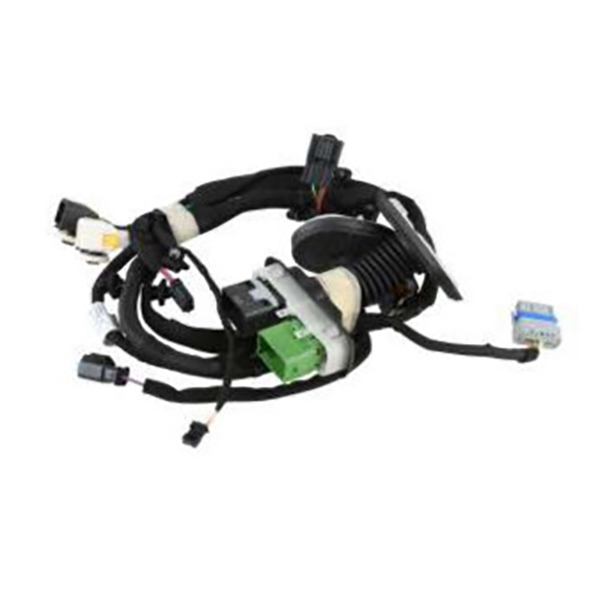 Front Door Wire Harness