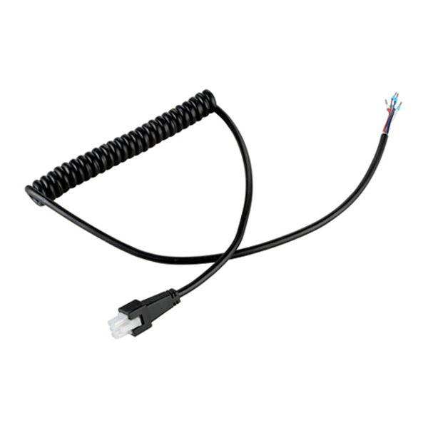 Smart Home Wire Harness