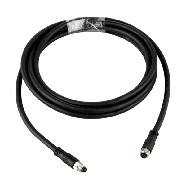 Aviation Plug Waterproof Wire Harness 