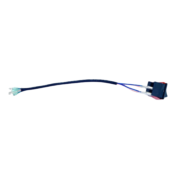 Ship Wire Harness 