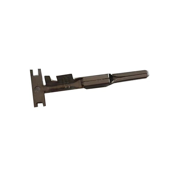 CYE6101-1220