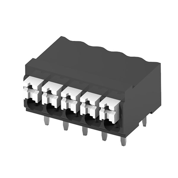 CYE120RS-3.5