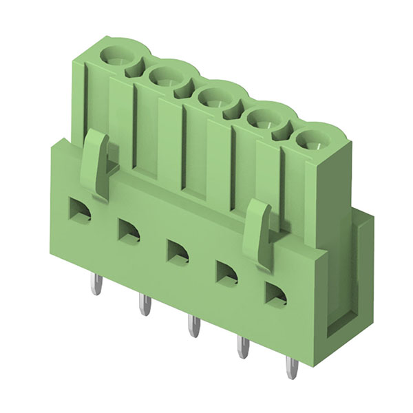 CYE223V-5.0