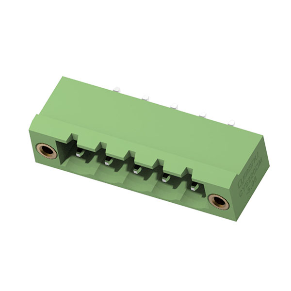 CYE220VM-5.08