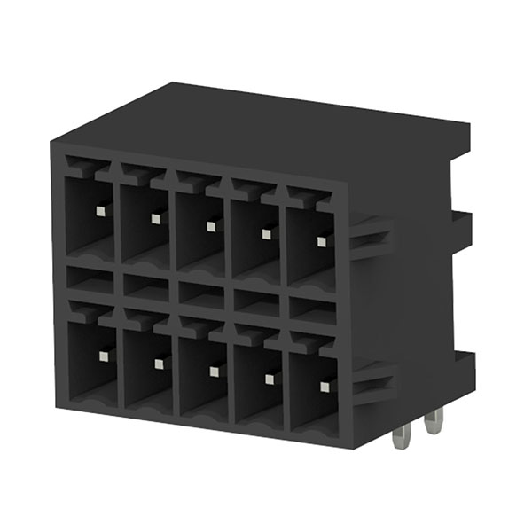 CYE215RN-3.5