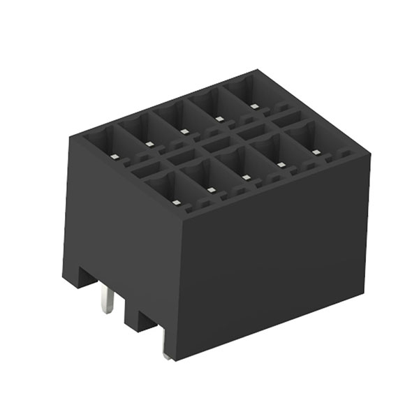CYE215VC-3.5