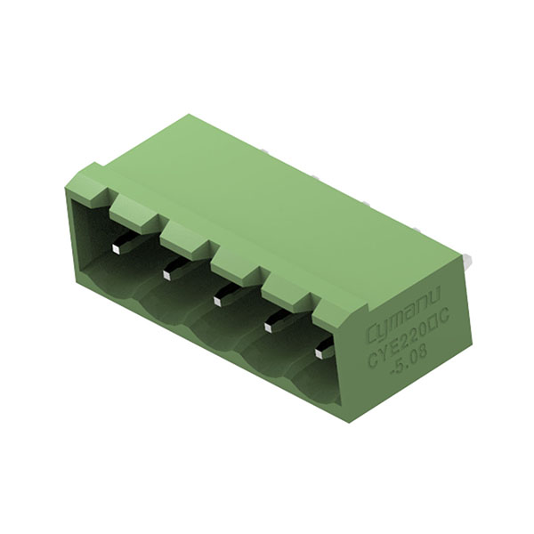 CYE220VC-5.0
