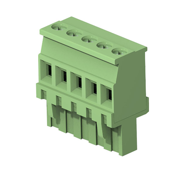 CYE221A-5.08