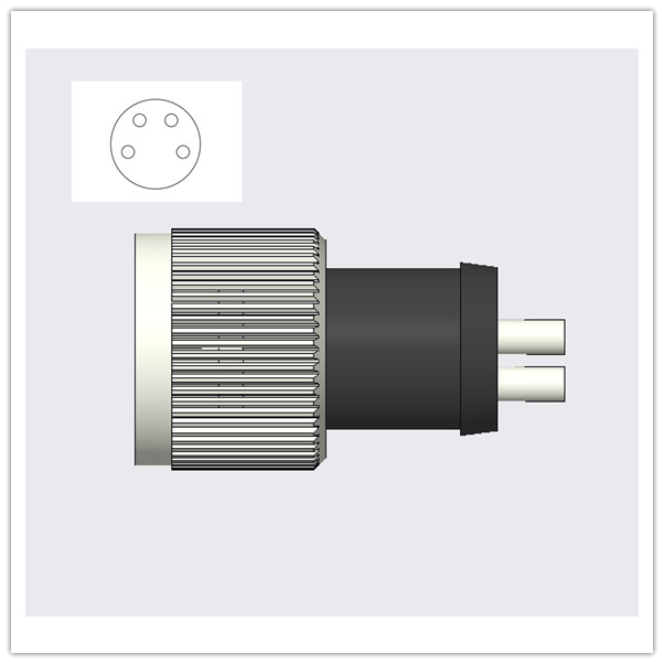 5PM-M8A-04P-FF-SL7000-00AH