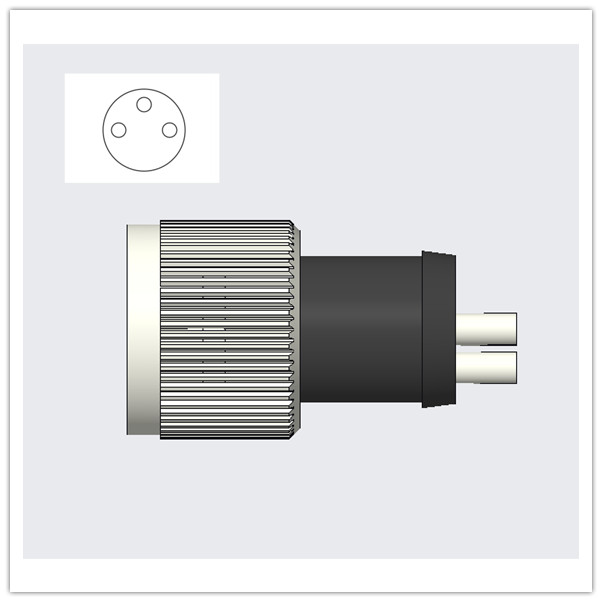 5PM-M8A-03P-FF-SL7000-00AH