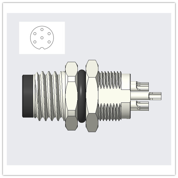5SD-M8A-06P-MM-SH7000-00AH	