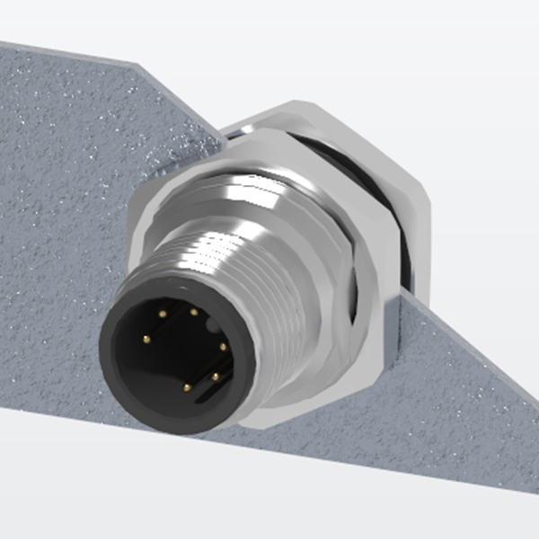 5SD-M12A-06P-MM-SL7001-00AH