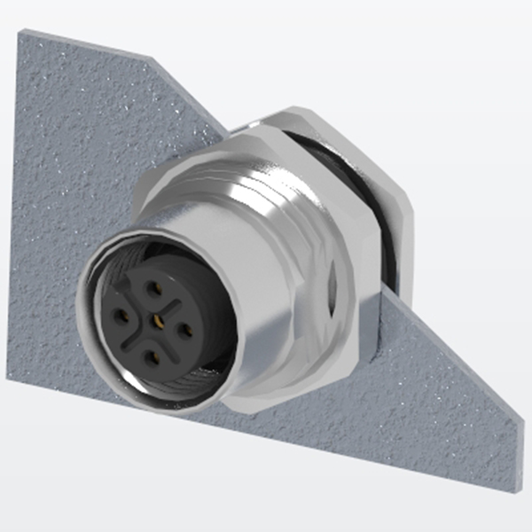 5SD-M12A-05P-FF-SL7001-00AH	