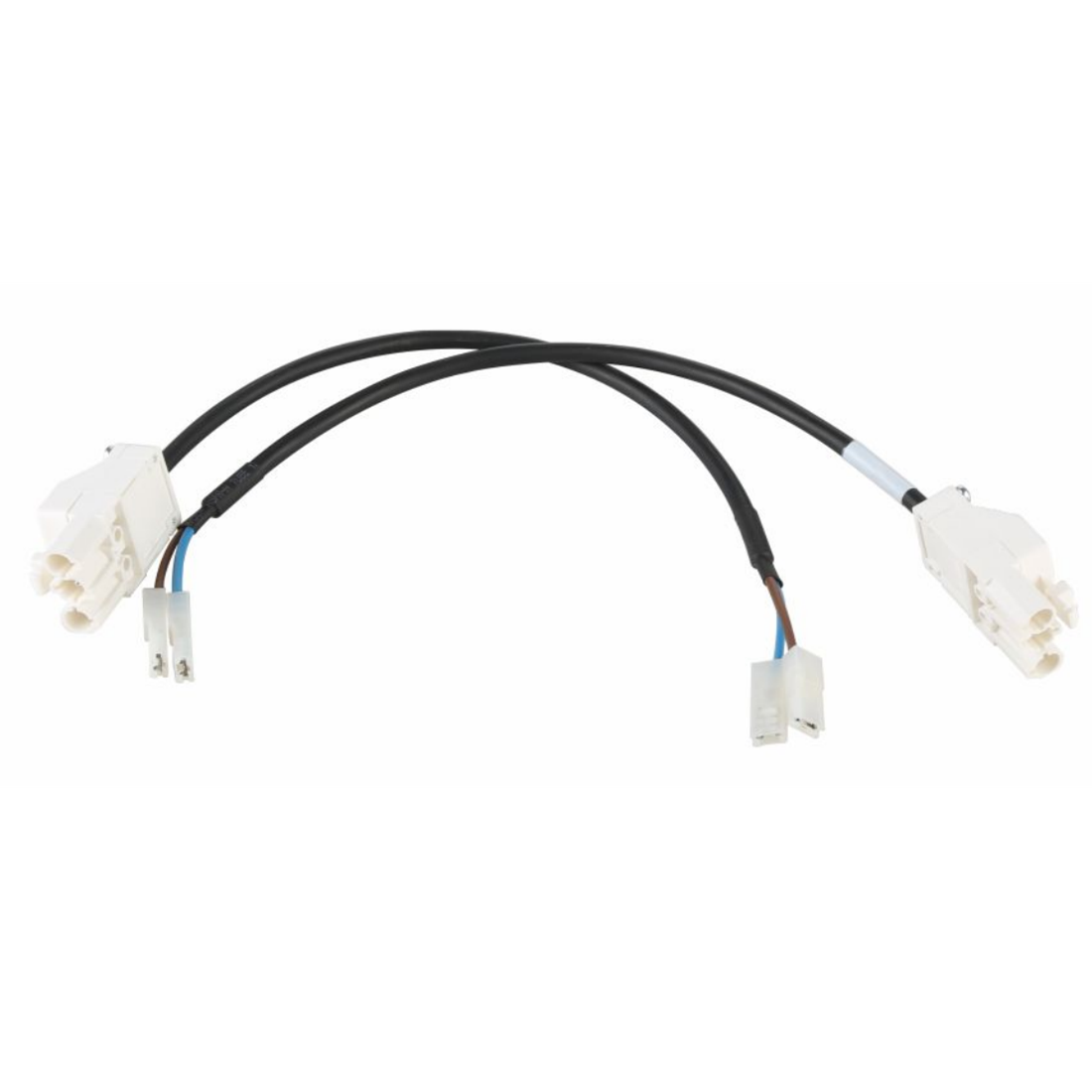 Elevator Wire Harness 