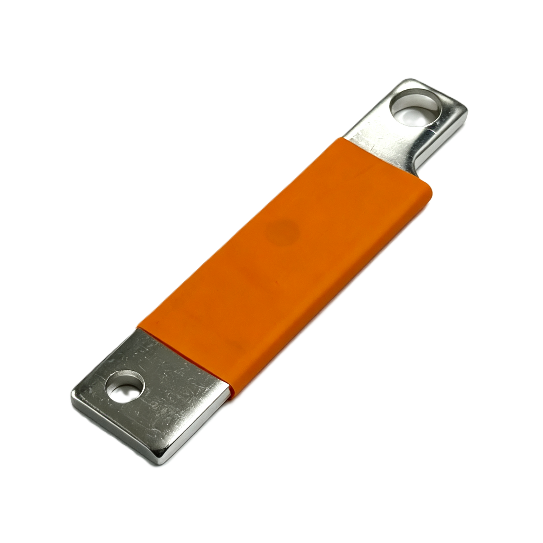 Busbar