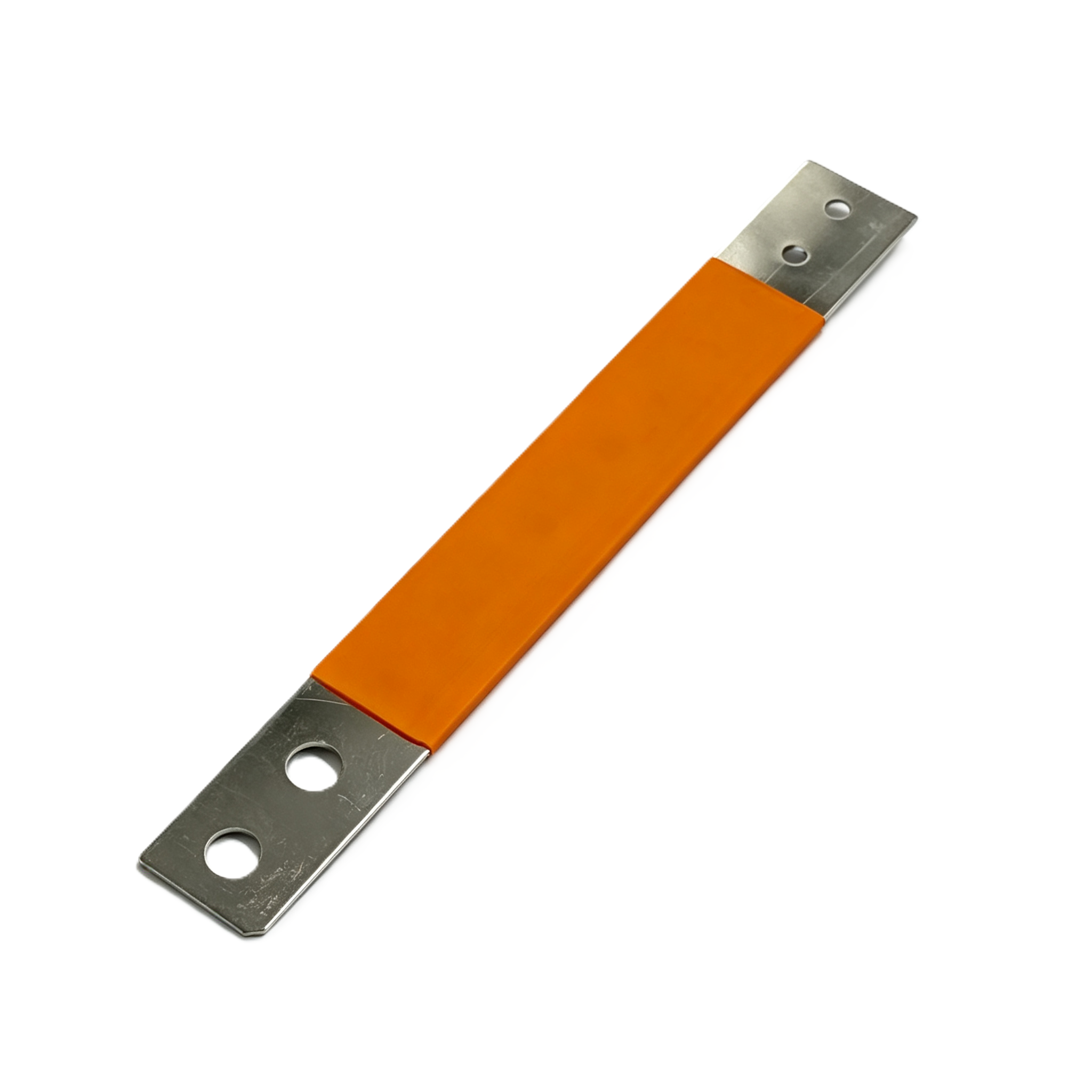 Busbar