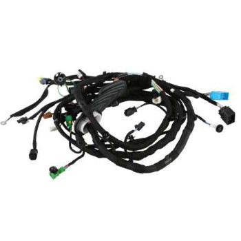 Tail Gate Wire Harness