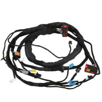 Roof Wire Harness