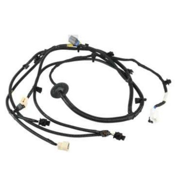 Sunroof Wire Harness