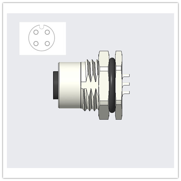 5SD-M12A-04P-FF-SL7001-00AH