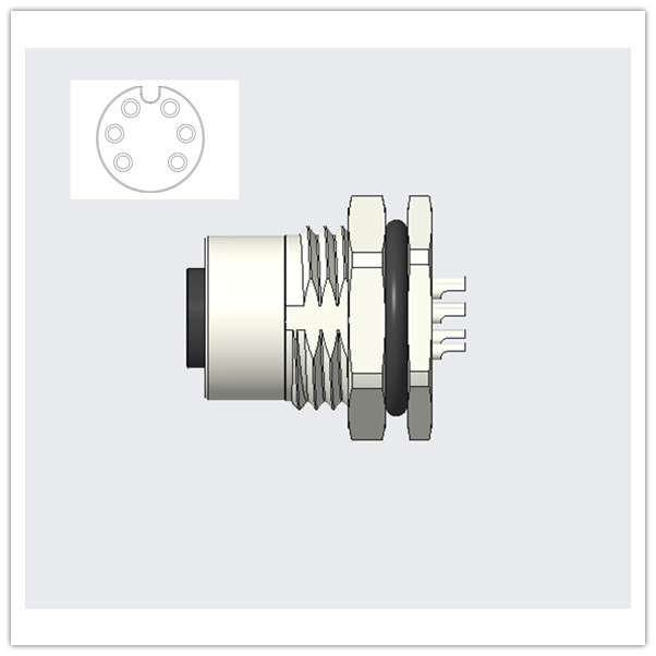 5SD-M12A-06P-FF-SL7001-00AH