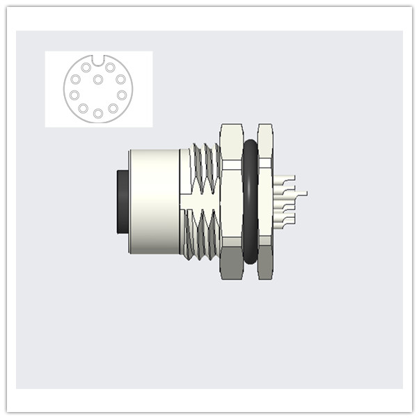 5SD-M12A-10P-FF-SL7001-00AH