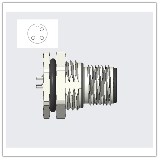 5SD-M12A-03P-MM-SL7001-00AH