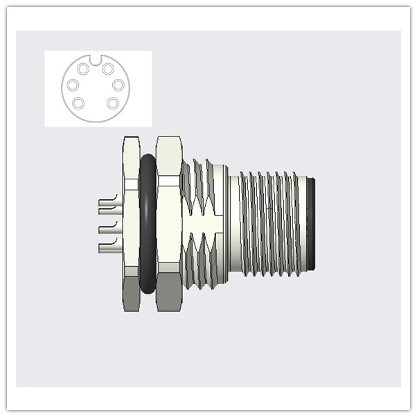 5SD-M12A-06P-MM-SL7001-00AH