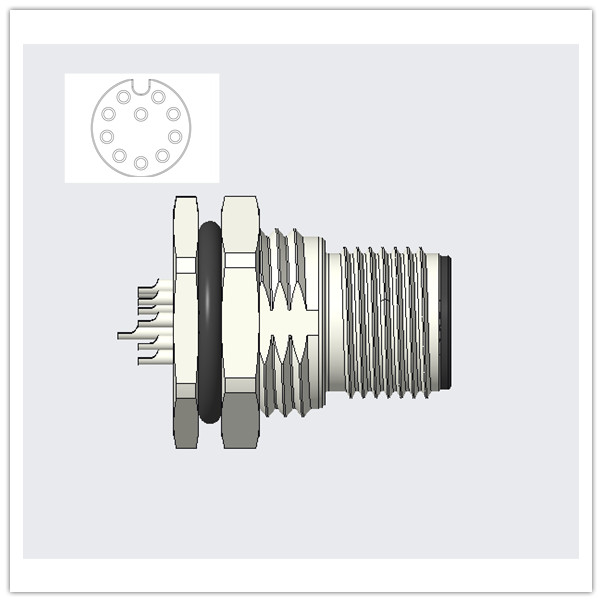 5SD-M12A-10P-MM-SL7001-00AH