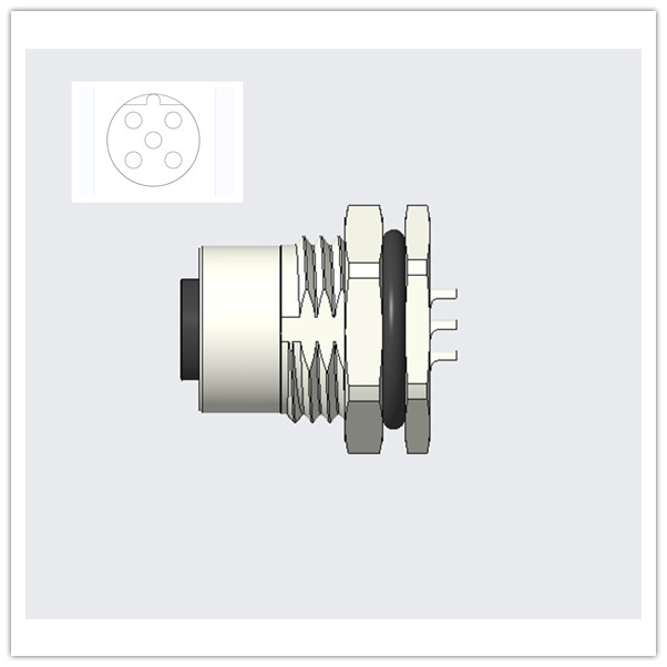 5SD-M12B-05P-FF-SL7001-00AH