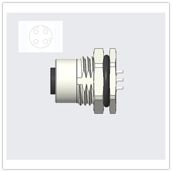 5SD-M12D-04P-FF-SL7001-00AH