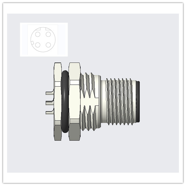 5SD-M12D-04P-MM-SL7001-00AH