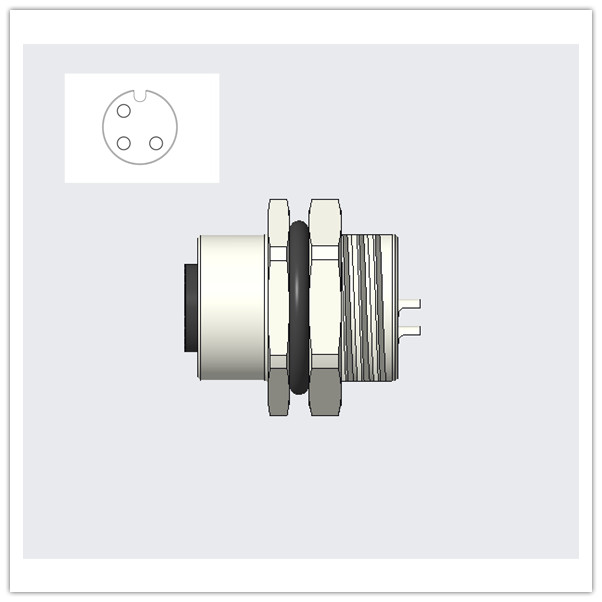 5SD-M12A-03P-FF-SH7001-00AH