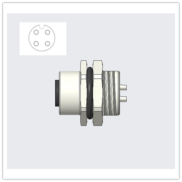 5SD-M12A-04P-FF-SH7001-00AH