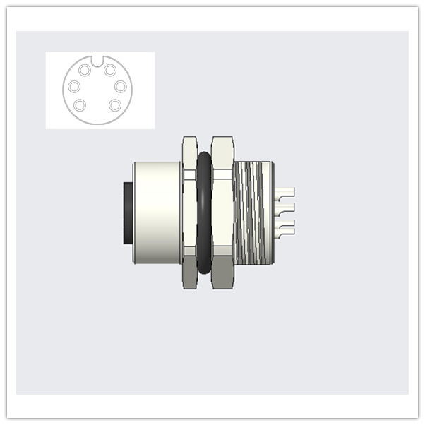 5SD-M12A-06P-FF-SH7001-00AH