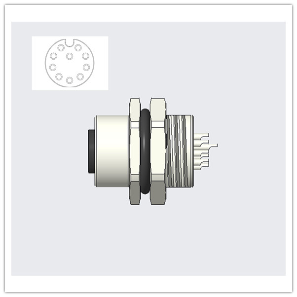 5SD-M12A-10P-FF-SH7001-00AH