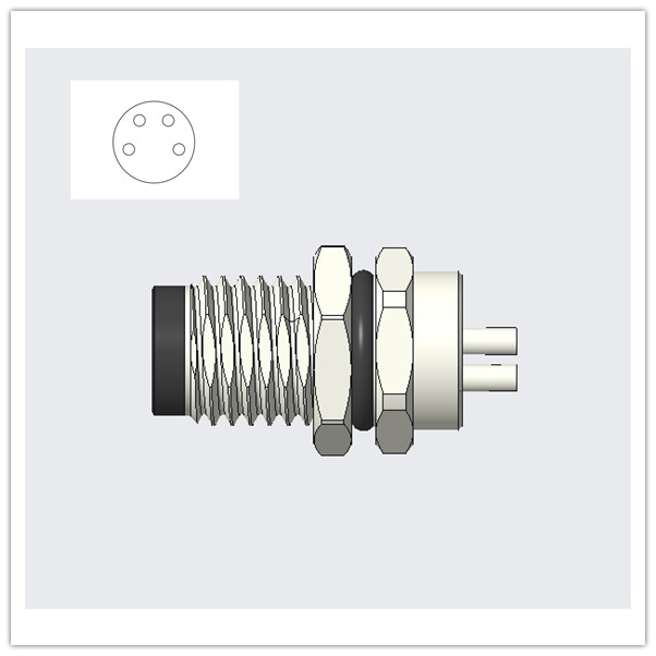 5SD-M8A-04P-MM-SL7000-00AH