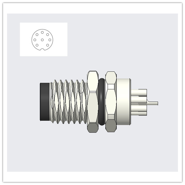 5SD-M8A-08P-MM-SL7000-00AH