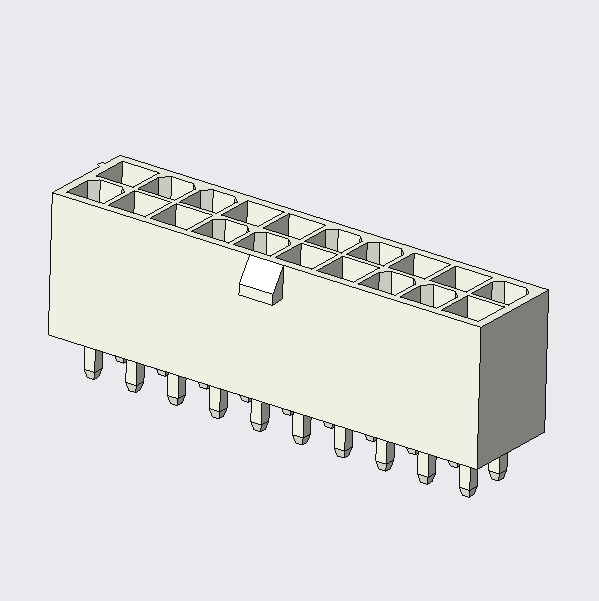 CYE4314-0420H