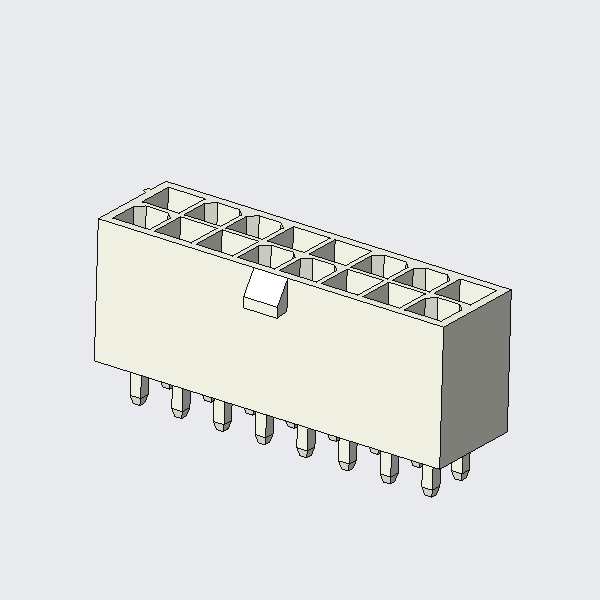 CYE4314-0416H