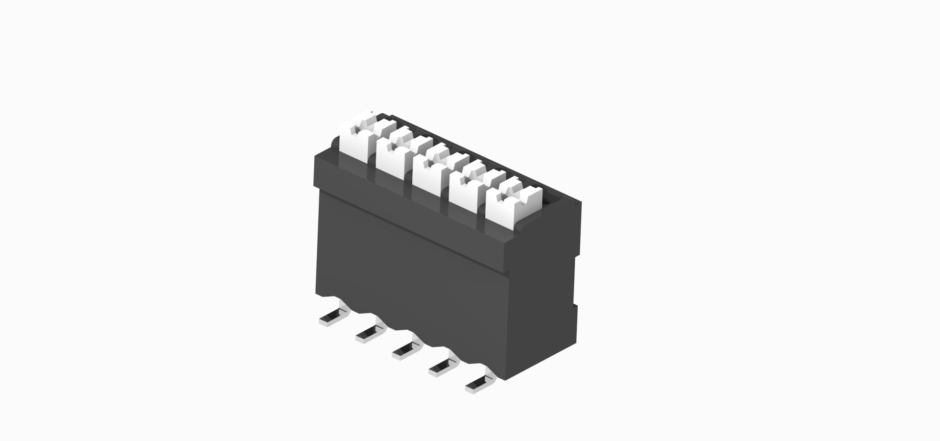 CYE120VS-3.5