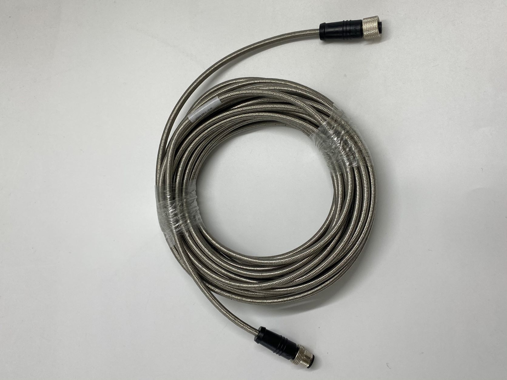 Aviation Plug Waterproof Wire Harness 