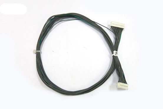 Electrical Tool Wire Harness