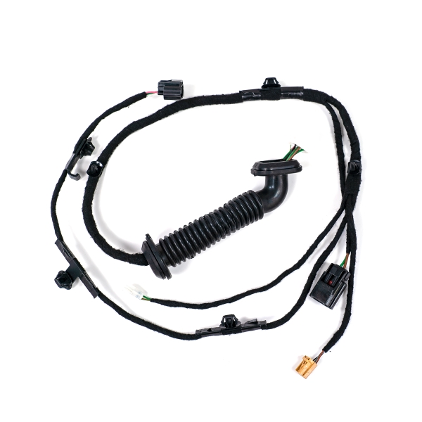 Sunroof Wire Harness