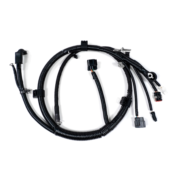 Sunroof Wire Harness