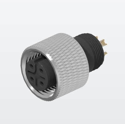 5PM-M12A-04P-FF-SL7000-00AH