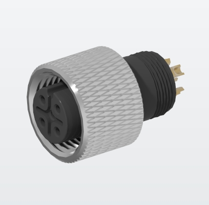 5PM-M12A-05P-FF-SL7000-00AH