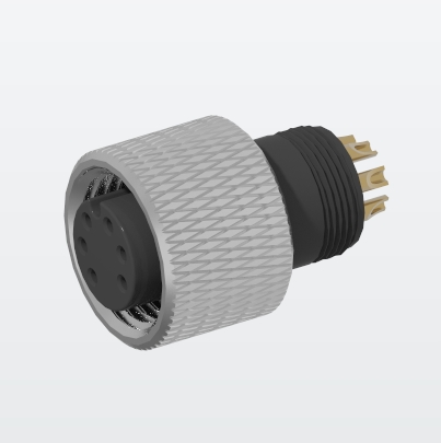 5PM-M12A-06P-FF-SL7000-00AH