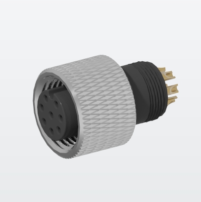 5PM-M12A-08P-FF-SL7000-00AH